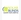 Solar Blinds Inc